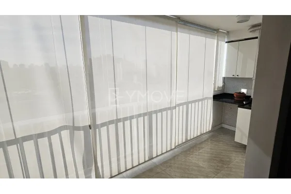 Apartamento à venda com 1 quarto no Mooca, São Paulo — foto 3